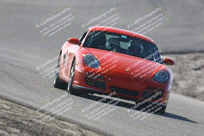 media/Nov-22-2025-Audi Club (Sat) [[8f6737ed73]]/A/Session 2 (Phil Hill)/